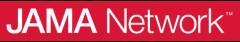JAMA