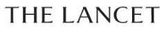 The Lancet