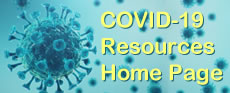 Página de inicio de recursos sobre la COVID-19