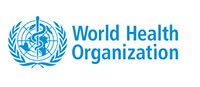 Logotipo de la OMS