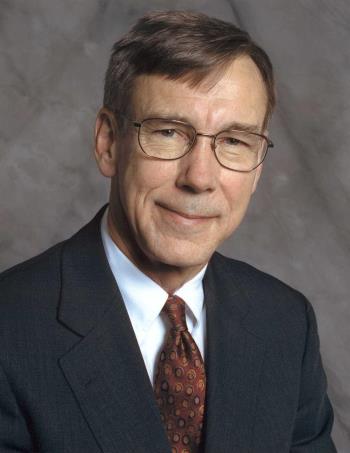 John H. Greist, MD