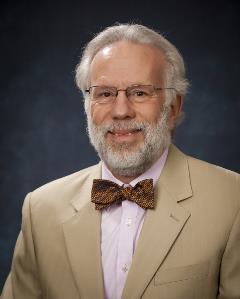 Laurence Z. Rubenstein, MD, MPH