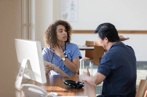 Commentary: Study Finds That Statins Did Not Cause Muscle Pain in People who Previously Reported Severe Muscle Symptoms When Taking Statins