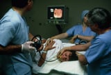 Procedures Done With Bronchoscopy