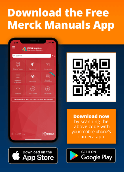 Download the Manuals App