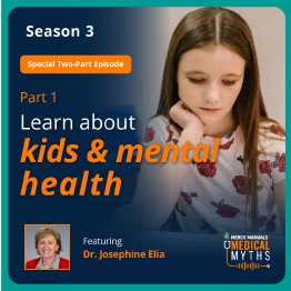 kids-and-mental-health-part-1