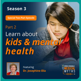 kids-and-mental-health-part-2