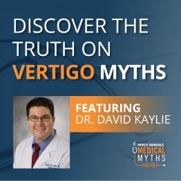 Listen to Vetigo Myths with Dr. Kaylie