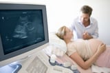 Variations of Ultrasonography