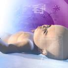 Behavior Problems in Adolescents