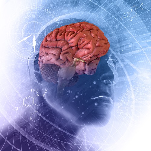 Overview of Personality Disorders