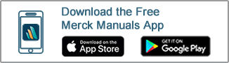 Fdp Button Flexor Digitorum Profundus (FDP) Avulsion - Injuries; Poisoning - Merck ...